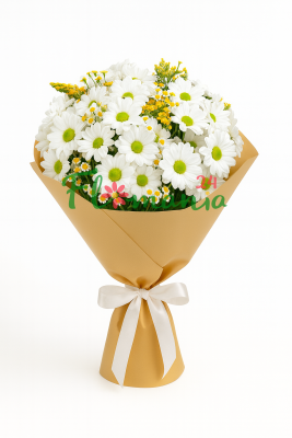 Ромео