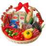 Бутербродский